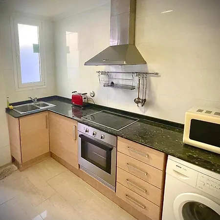 Accommodatie bij particulieren Luxury Vip